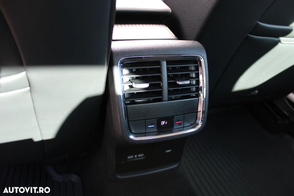 Skoda Octavia 1.5 TSI Style - 13