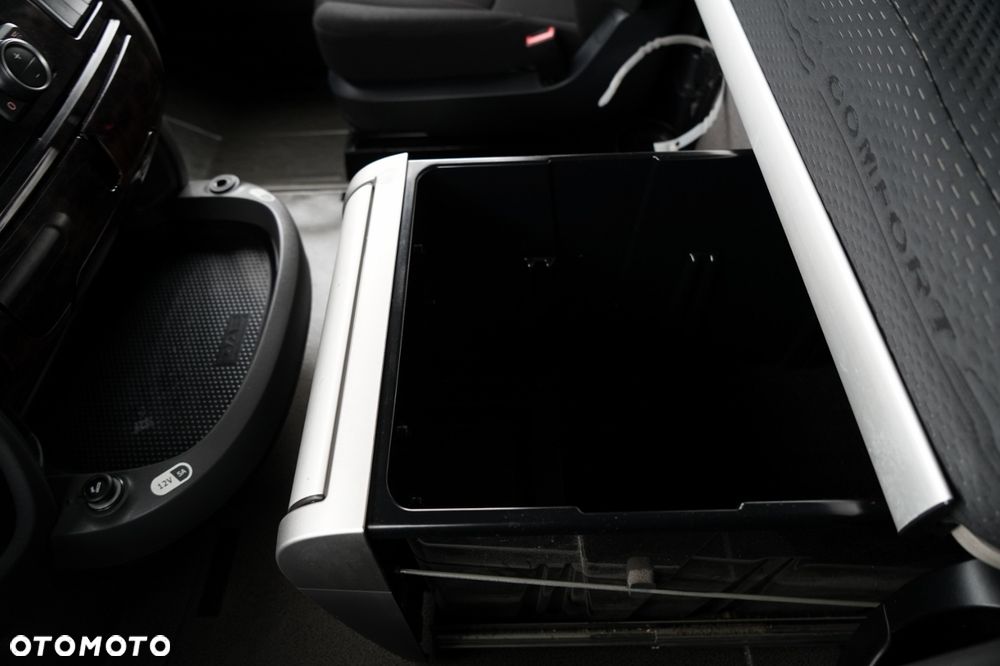 DAF XF 480 / SUPER SPACE CAB / KLIMA POSTOJOWA / - 26