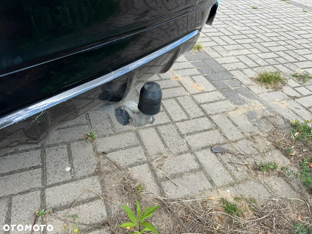 BMW X6 xDrive30d M Sport - 17