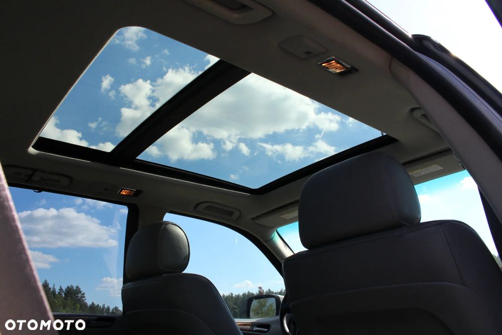 BMW X5 - 7