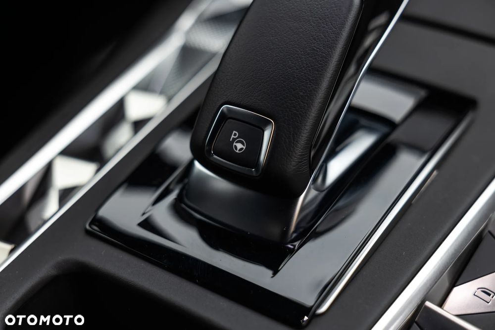 DS Automobiles DS 7 Crossback 1.6 PureTech Rivoli - 30