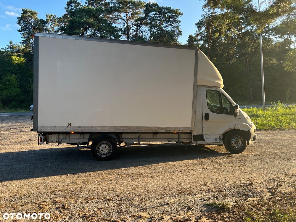 Fiat ducato - 36