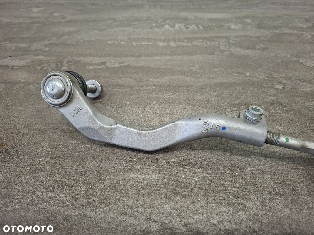 BMW F40 F48 MINI F54 F60 Drążek kierowniczy lewy prawy 6899815 / 6899816 - 6