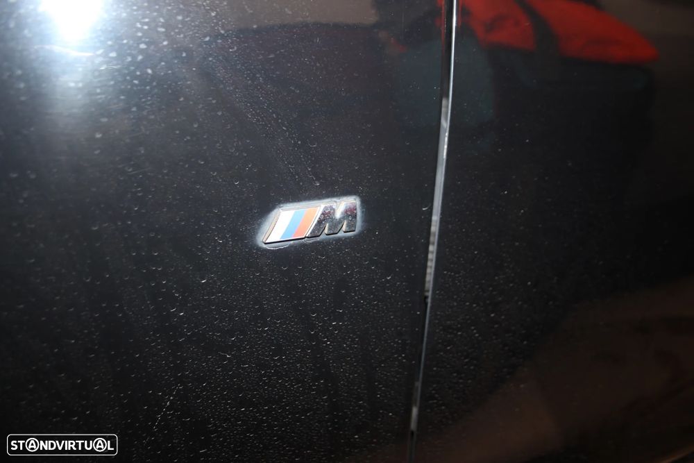 BMW 116 i - 20
