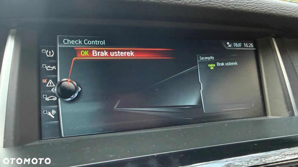 BMW X4 xDrive28i M Sport - 19