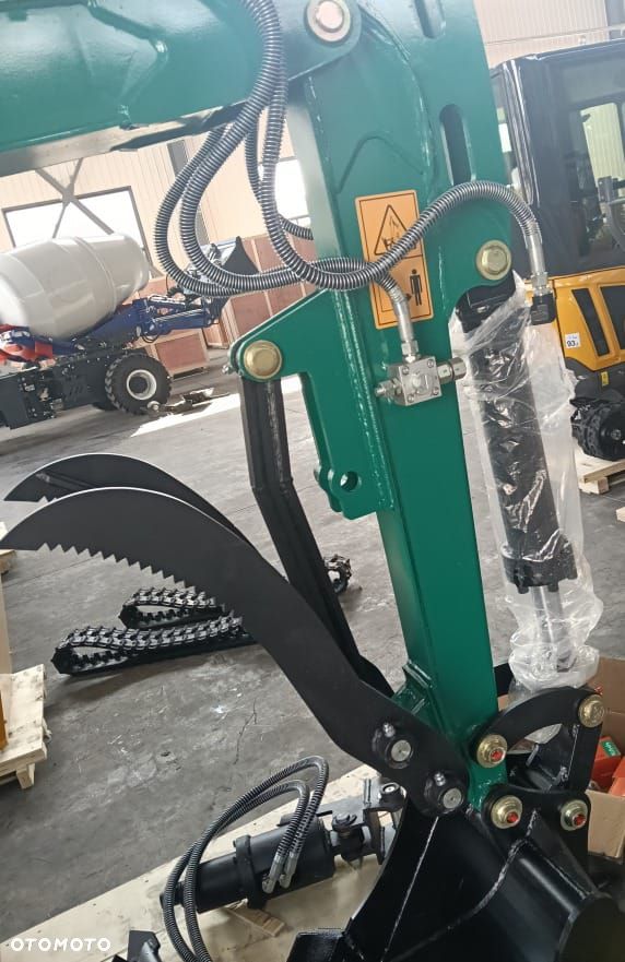 Inny JKW-35 - 29