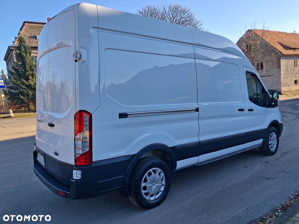 Opel Grandland X - 7