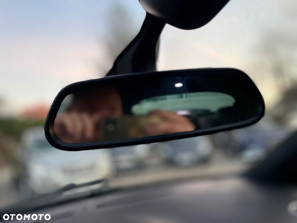 Citroën DS4 2.0 BlueHDi SportChic S&S EAT6 - 25