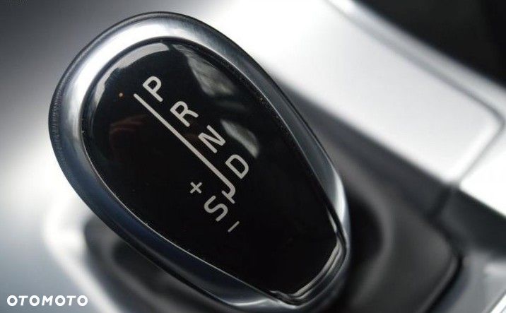 Volvo XC 60 - 5