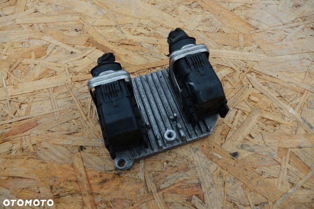 STEROWNIK SILNIKA ECU KOMPUTER OPEL VECTRA C 1.8 16V  55352666 - 1