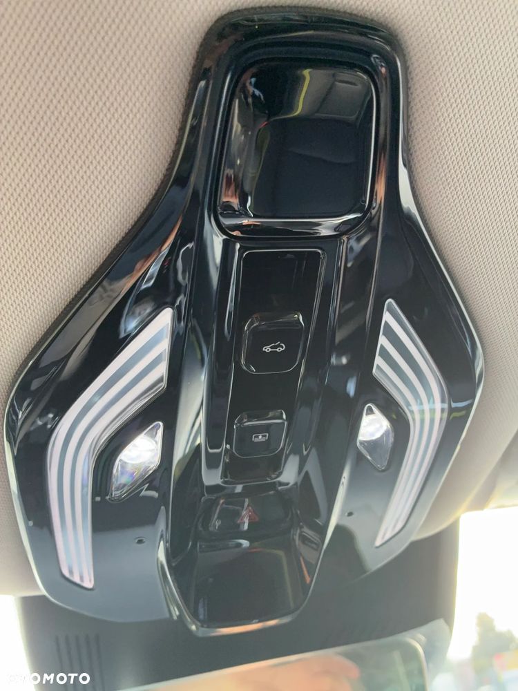 BAIC 5 Beijing 1.5T Luxury DCT - 39