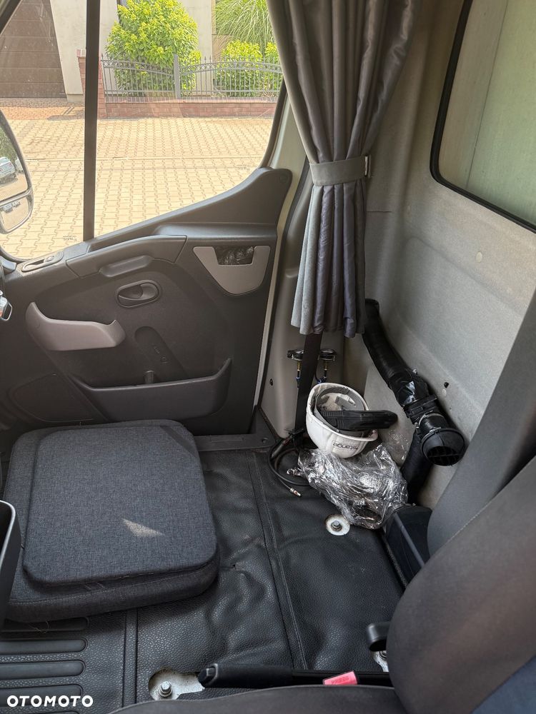 Renault Master - 13