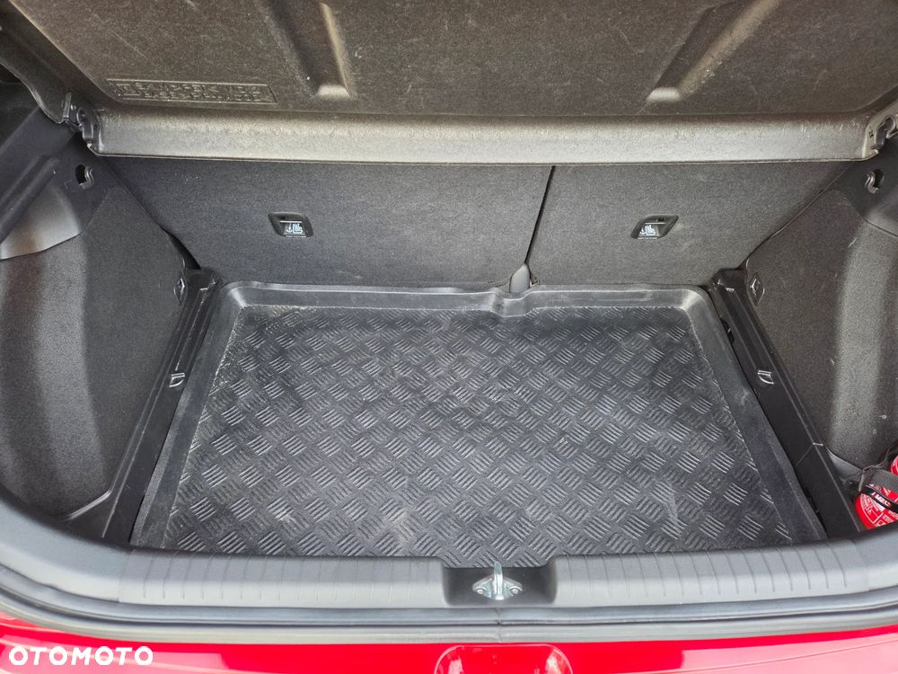 Hyundai i20 1.2 Comfort - 7