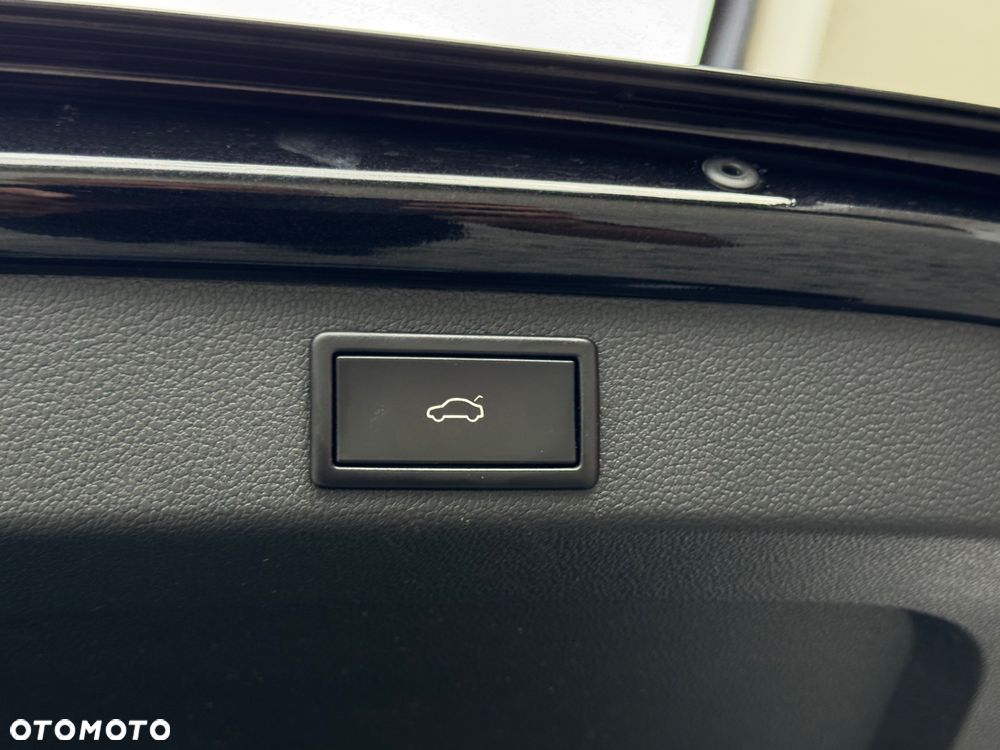 Skoda Superb 1.4 TSI Plug-In Hybrid Sportline DSG - 37