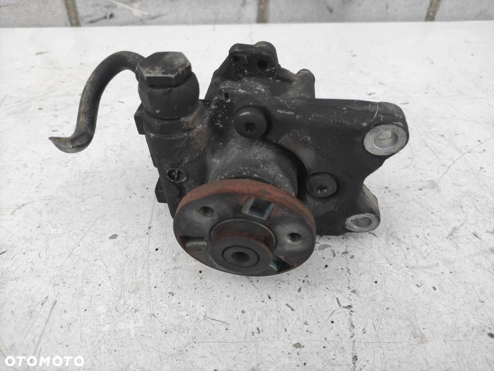 POMPA WSPOMAGANIA BMW E81 E82 E84 E87 E88 E90 E91 E92 E93 6769887 - 2