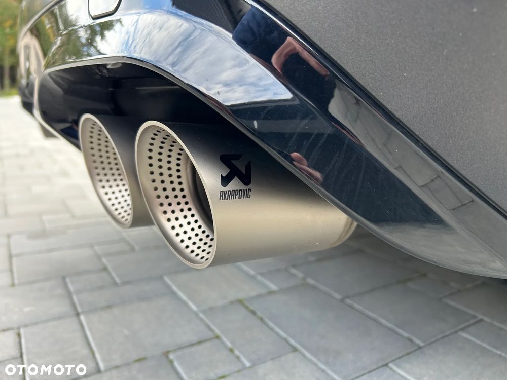 Cupra Formentor VZ 2.0 TSI 4Drive DSG Tribe Edition - 18