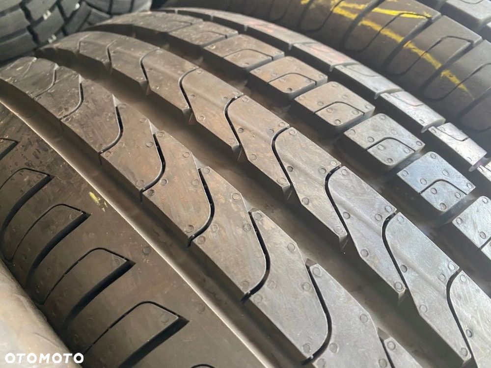 205/60/16 Pirelli P7 Cinturato_6,5mm_2szt_(452) - 4