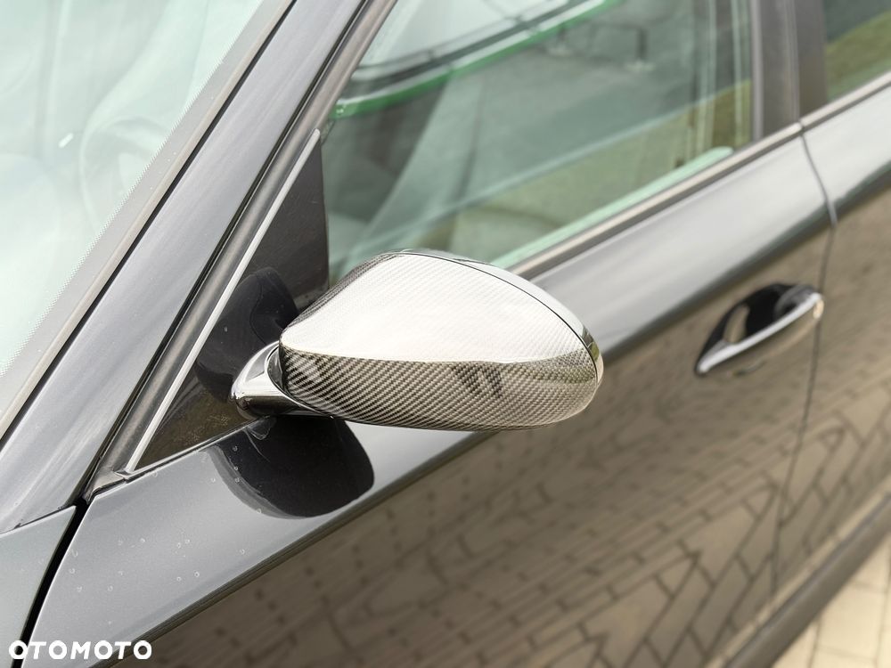 BMW Seria 1 - 6