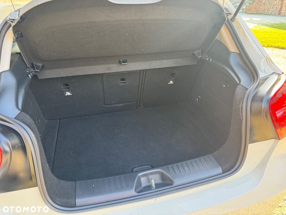 Mercedes-Benz Klasa A 200 7G-DCT - 18