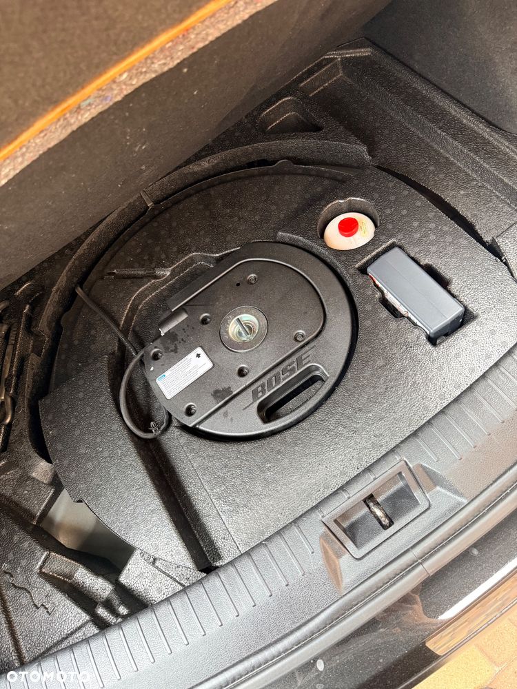 Nissan Qashqai - 27