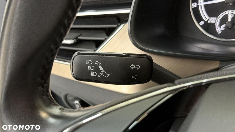 Skoda Kamiq 1.0 TSI Style - 27
