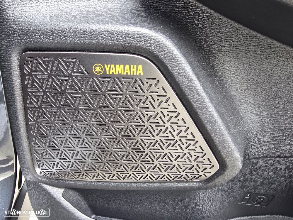 Mitsubishi Outlander 2.4 PHEV Instyle - 29