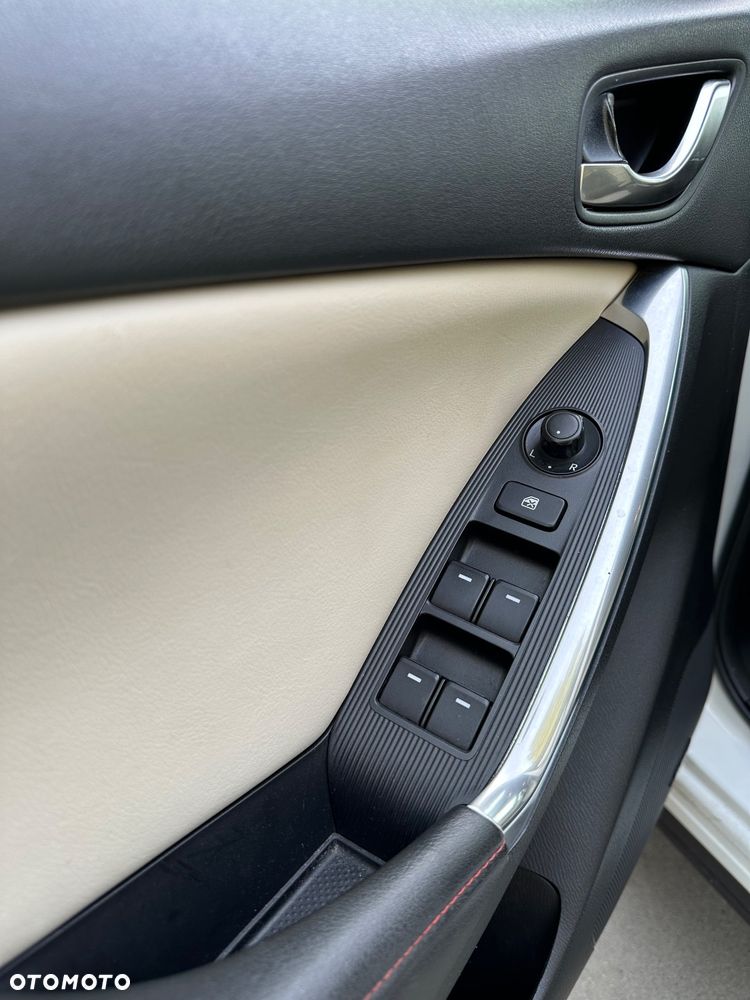 Mazda CX-5 2.2 D Skypassion - 19