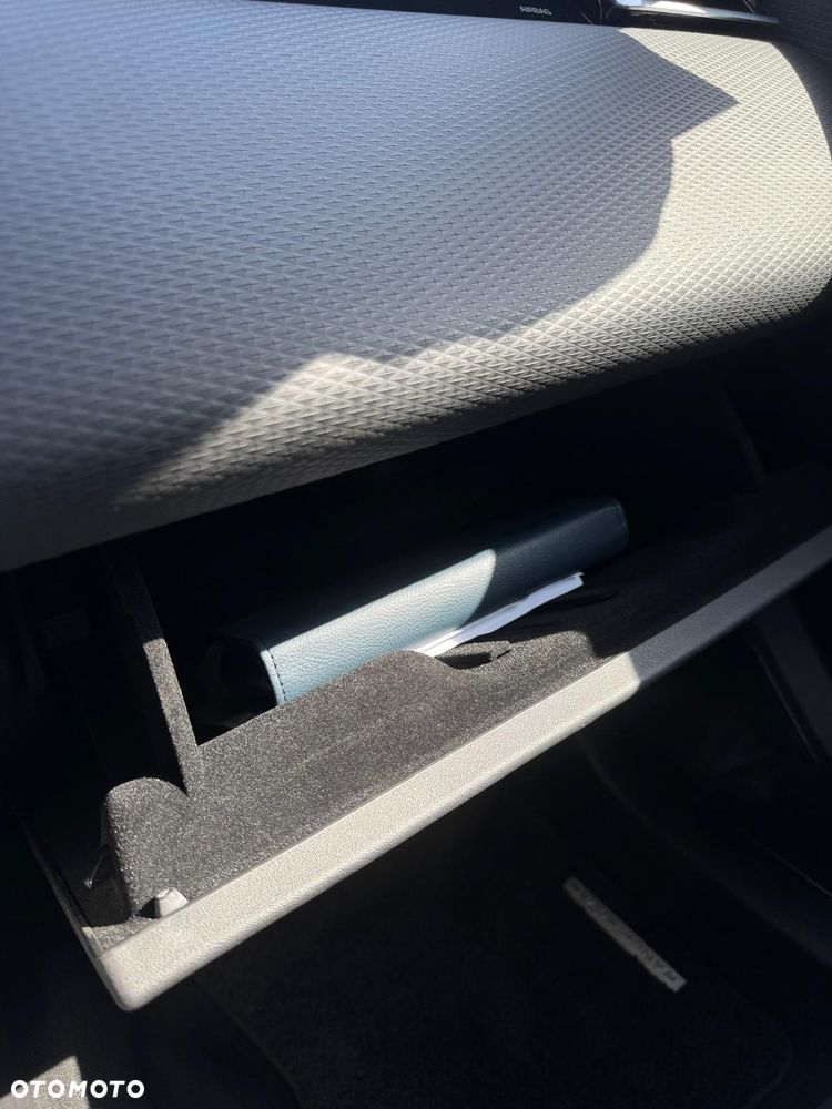 Land Rover Range Rover Velar - 31