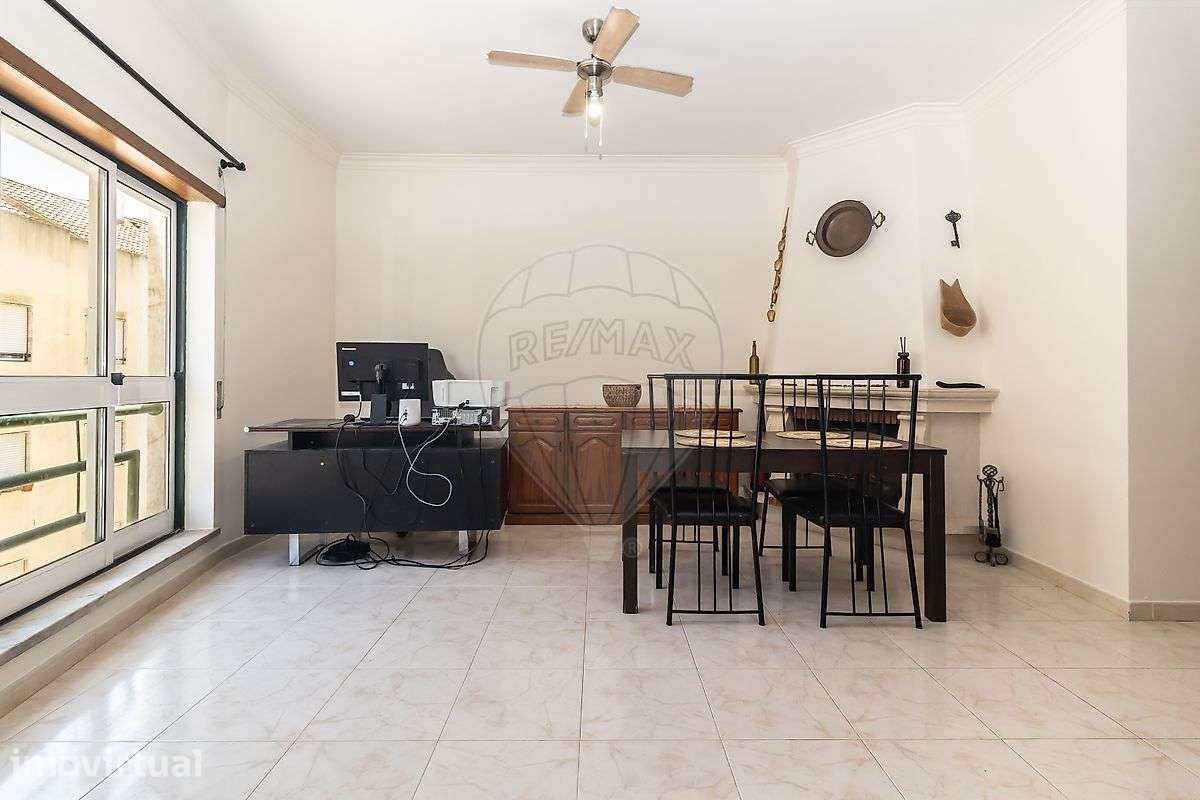 Apartamento T3 para venda - Grande imagem: 3/20