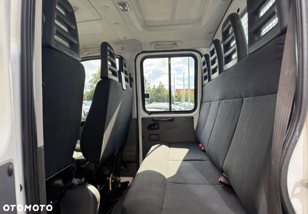 Iveco Daily - 23