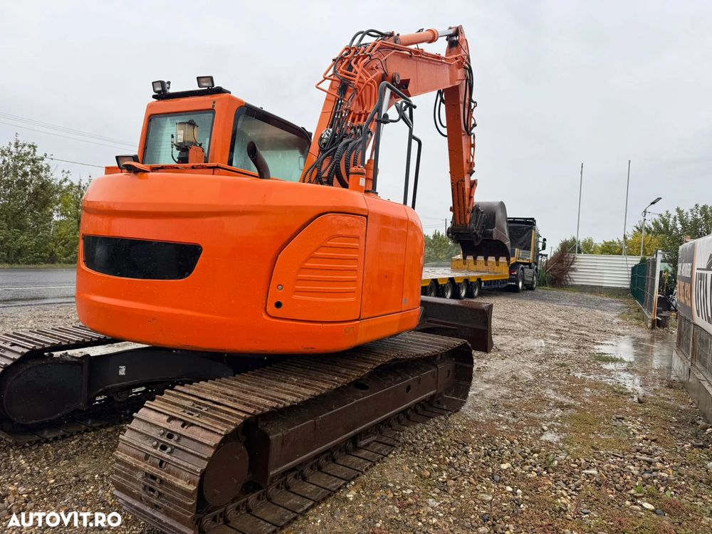 Doosan - 6