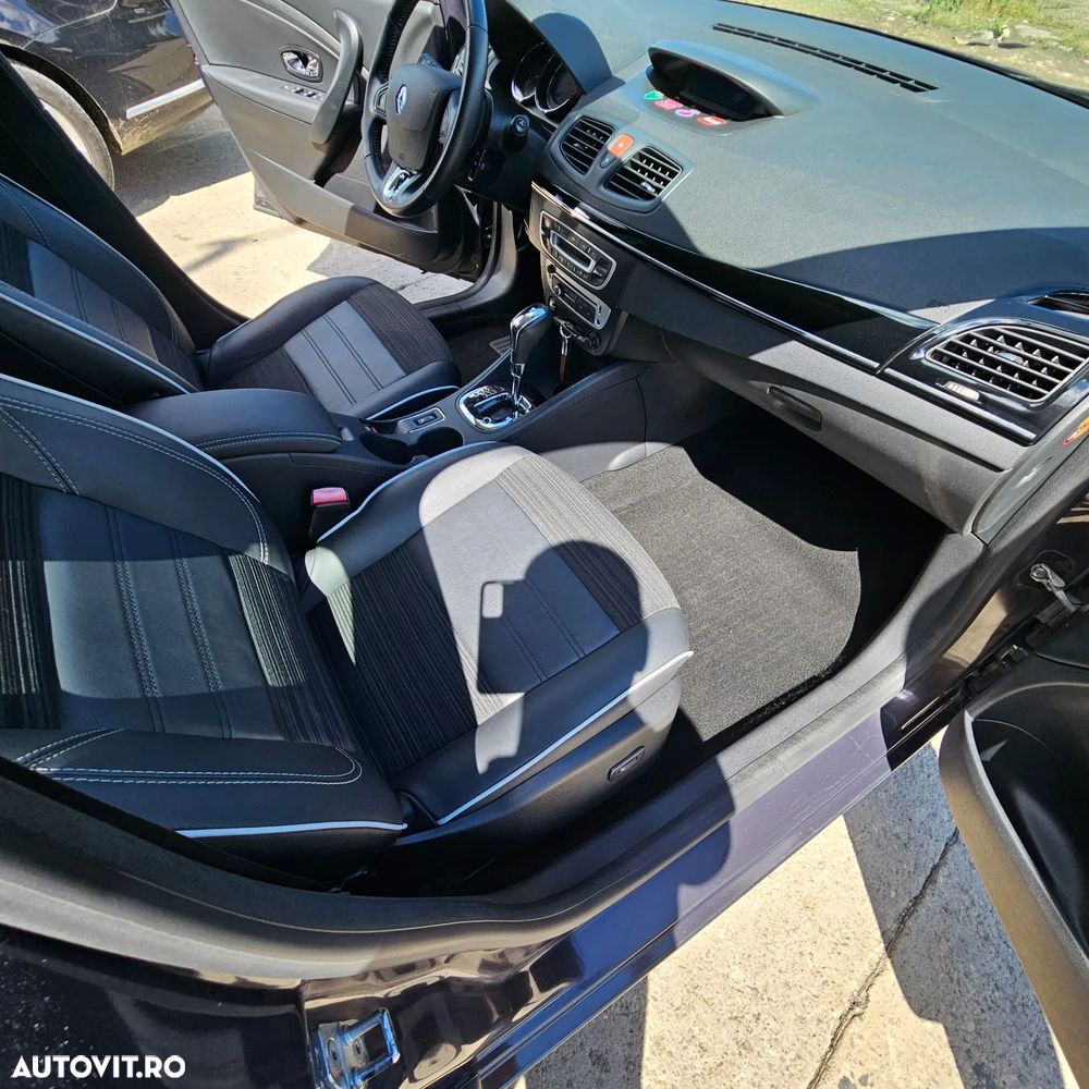 Renault Megane - 6