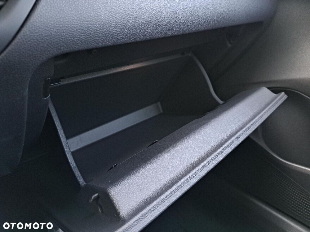 Volkswagen T-Roc - 37