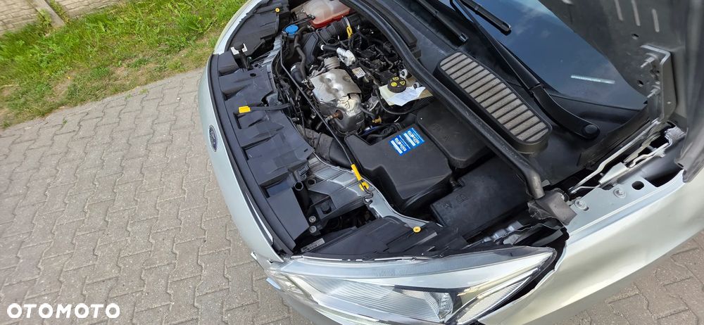 Ford C-MAX - 25