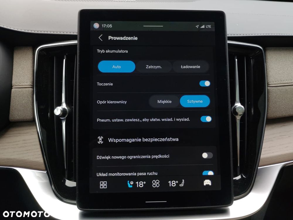 Volvo XC 90 - 33