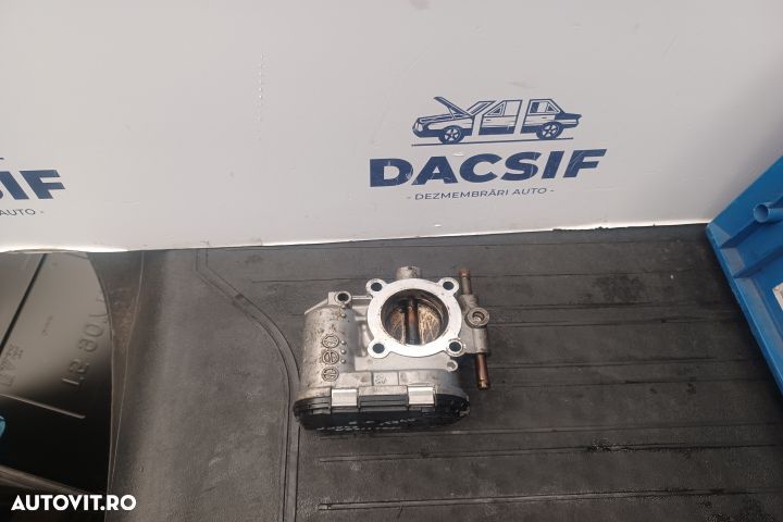 Clapeta acceleratie 1.4 XEP 24420536 0280750133-1.4 24420536 02807501 - 3