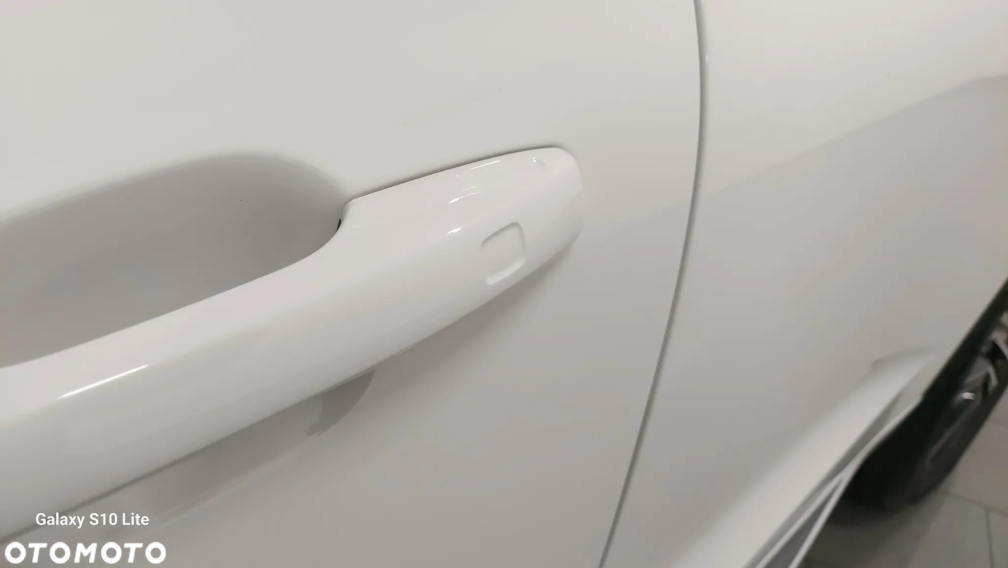 Volvo XC 60 B4 D Geartronic Inscription - 15