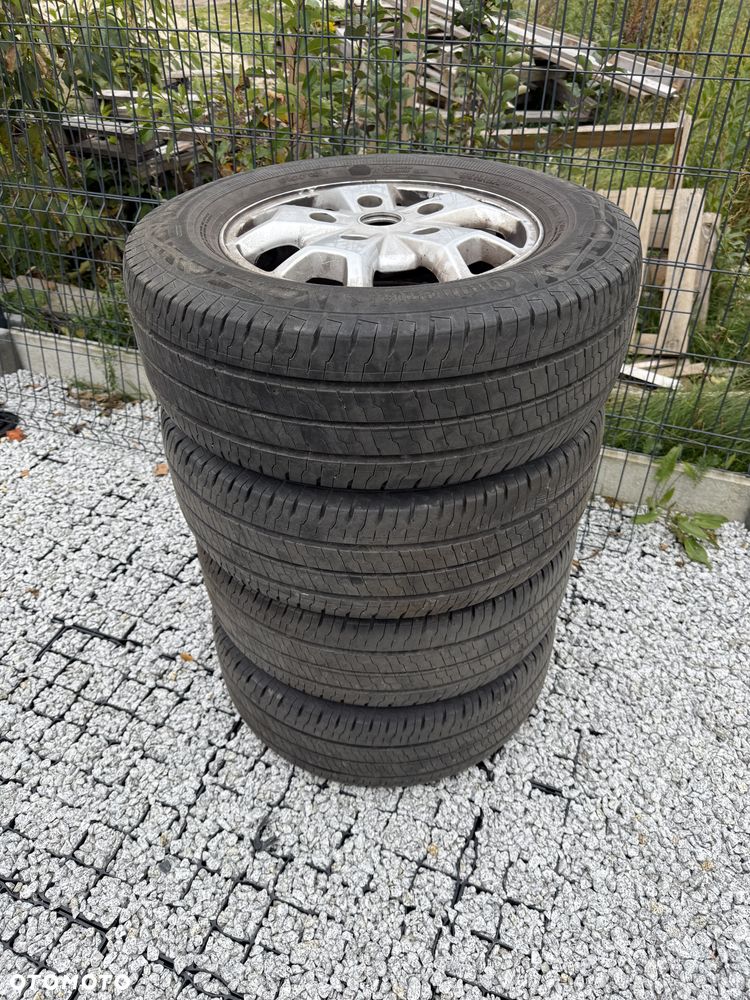 Benimar TESSORO 481 - 30