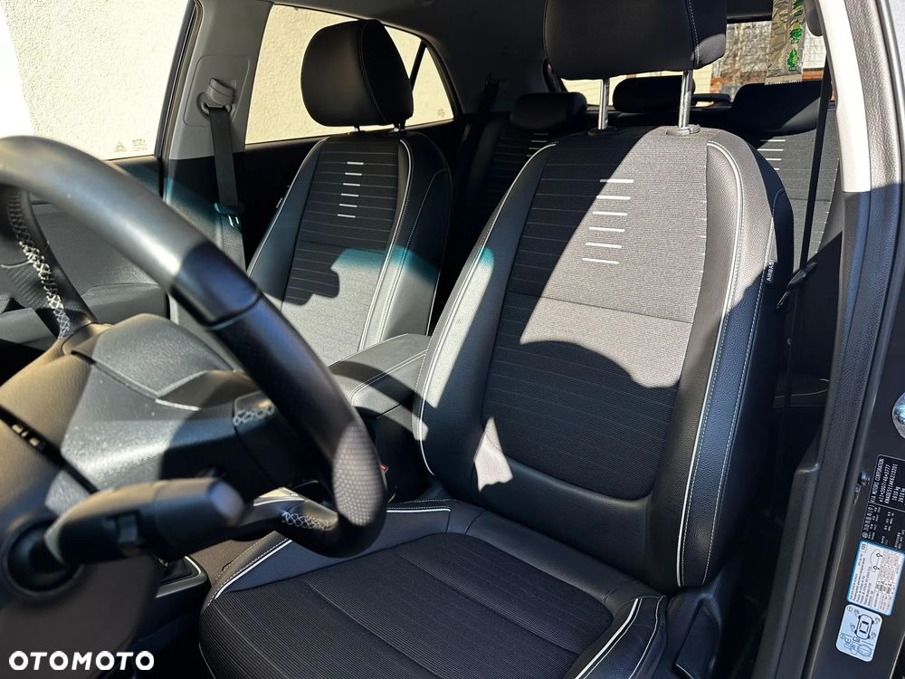 Kia Rio 1.0 T-GDI 100 GT Line - 13