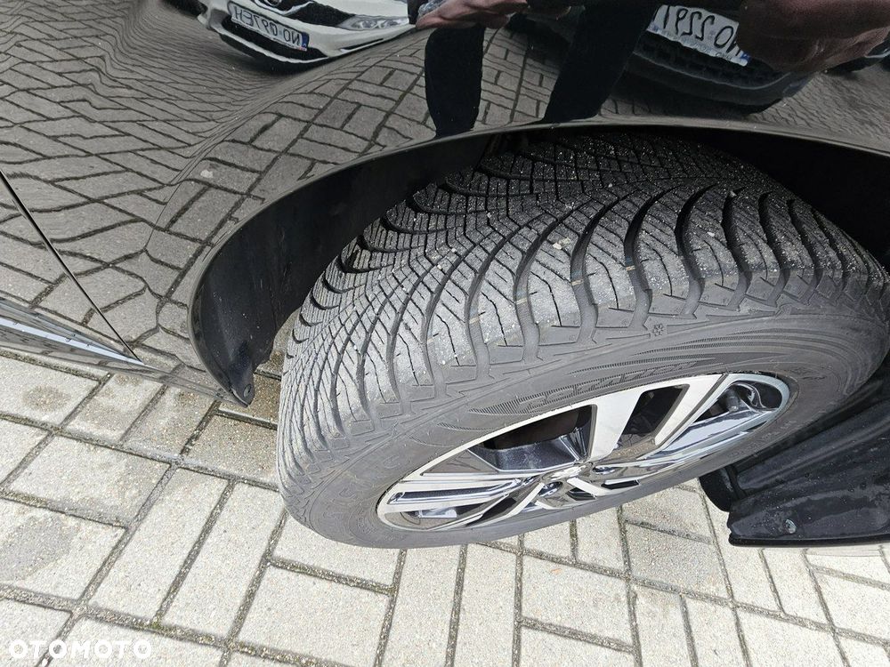 Peugeot 208 1.2 PureTech Allure Pack S&S - 35