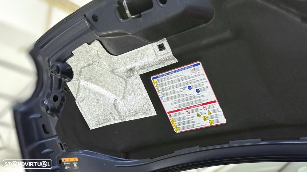 Abarth 695C ver-aut-rivale - 45