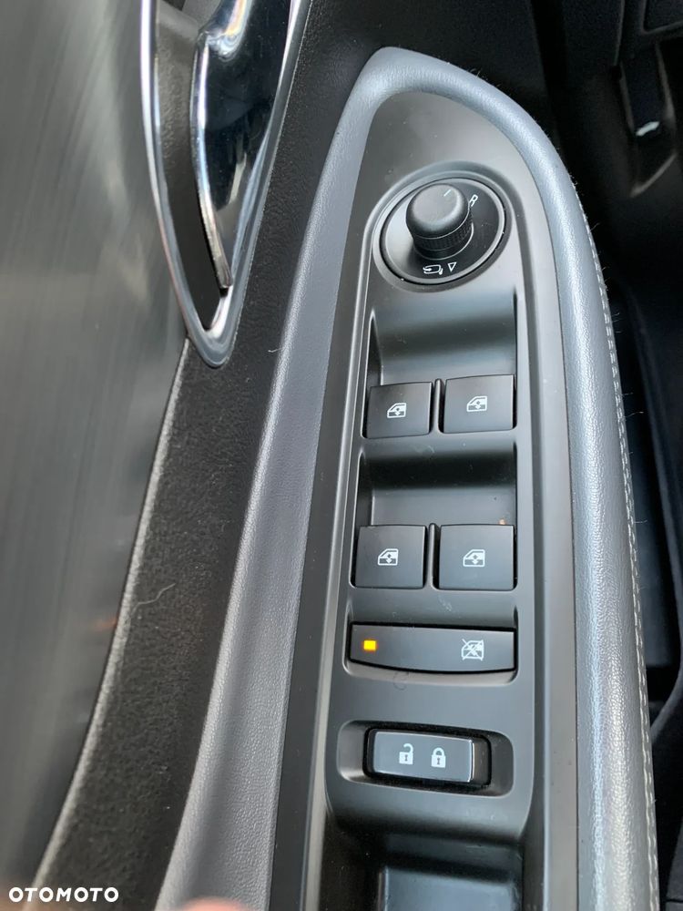 Opel Mokka 1.4 T Cosmo S&S EU6 - 21