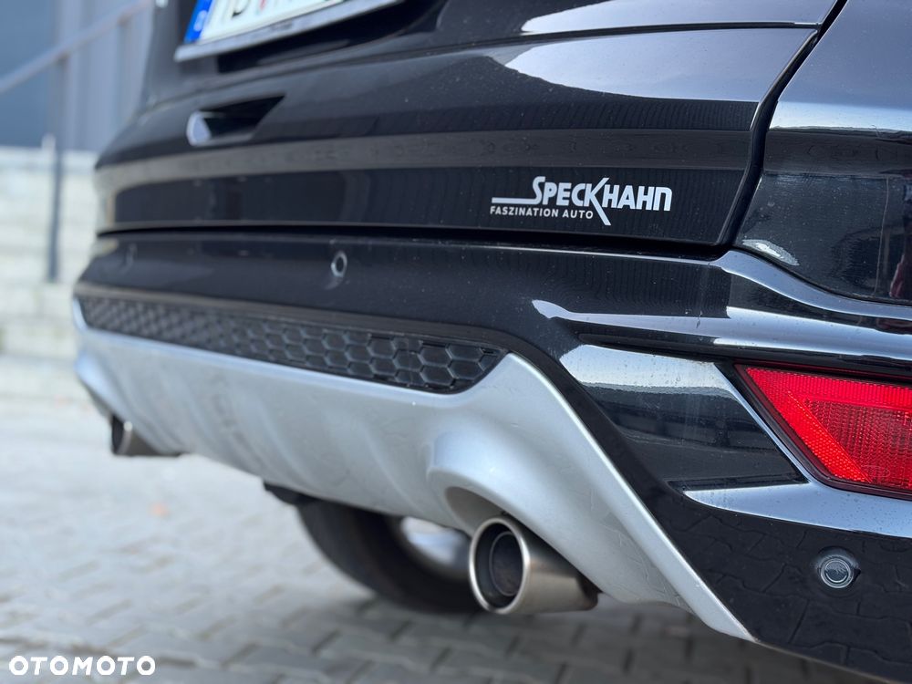 Ford Kuga 2.0 TDCi 4x4 ST-Line - 35