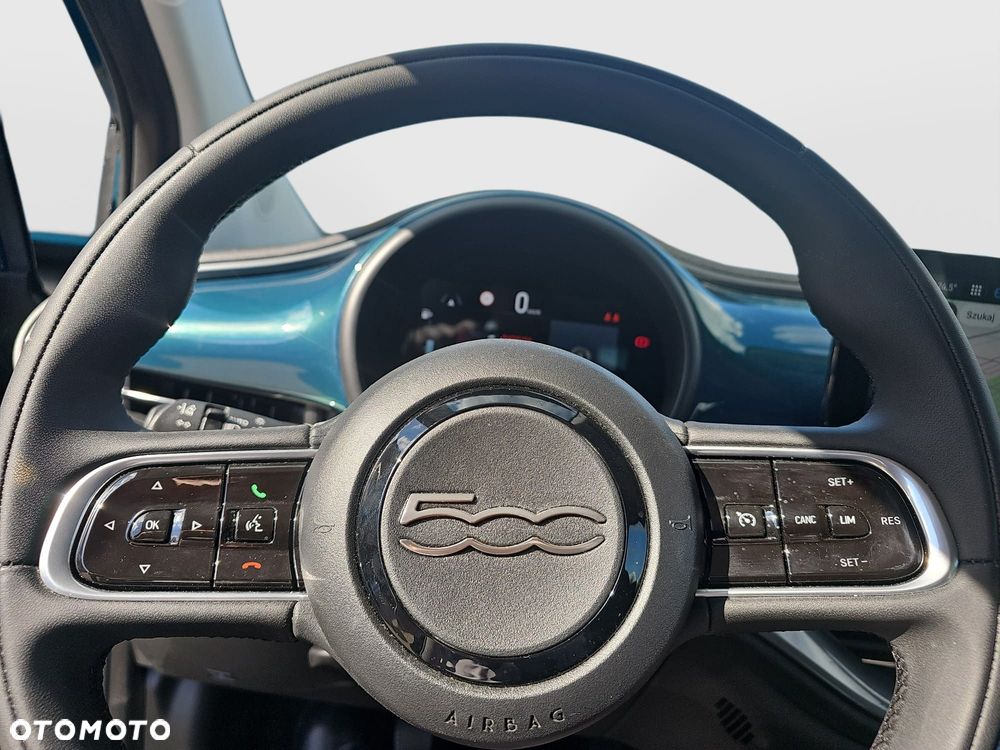 Fiat 500 - 14