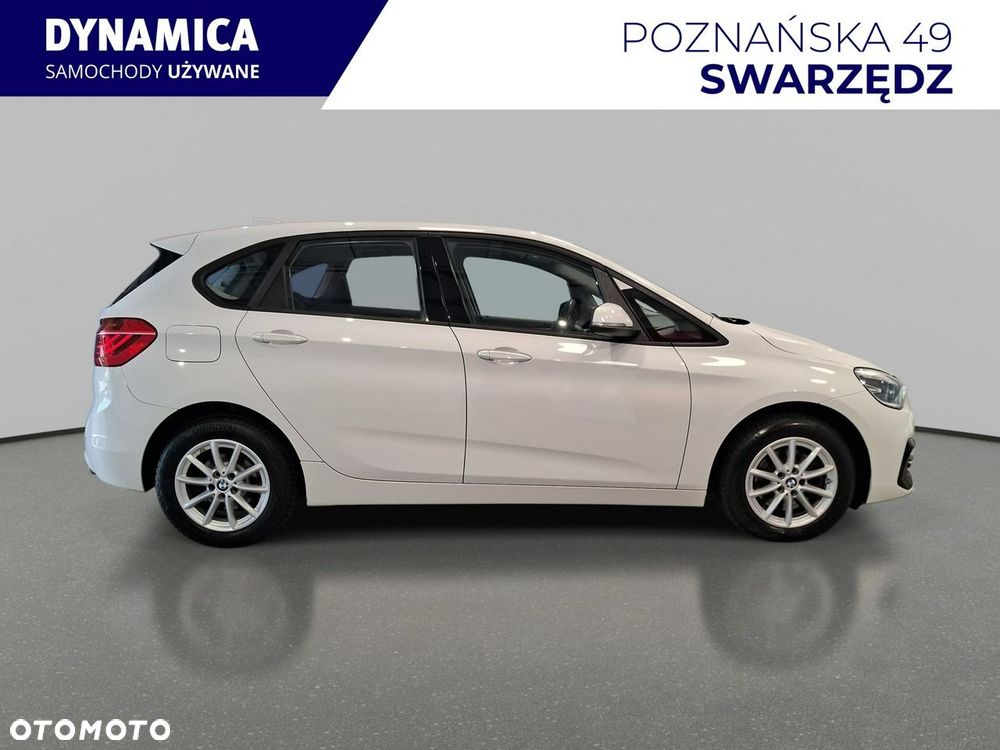 BMW Seria 2 - 9