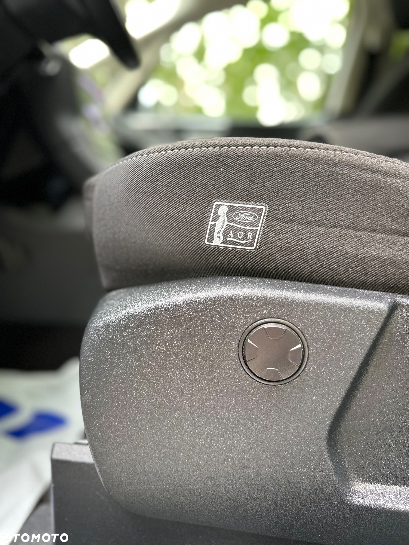 Ford S-Max 2.0 EcoBlue TITANIUM - 19