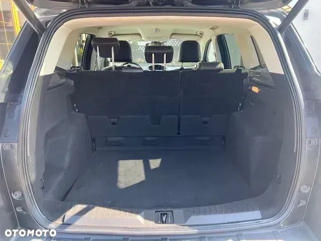 Ford Kuga 1.5 EcoBoost 2x4 Business Edition - 12