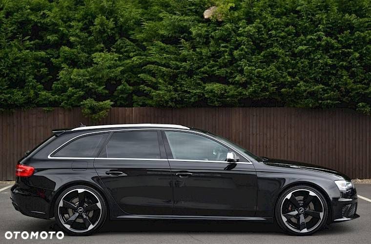 4x Felgi 18 m.in. do AUDI A3 8Y 8P 8V A4 B6 B7 B8 B9 A6 C6 C7 Q2 GA Q3 Rotor Style - BK217 (FBX341) - 4