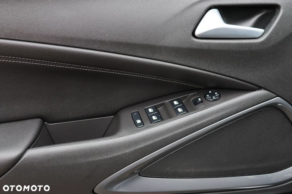 Opel Crossland X 1.2 ECOTEC Start/Stop Innovation - 12