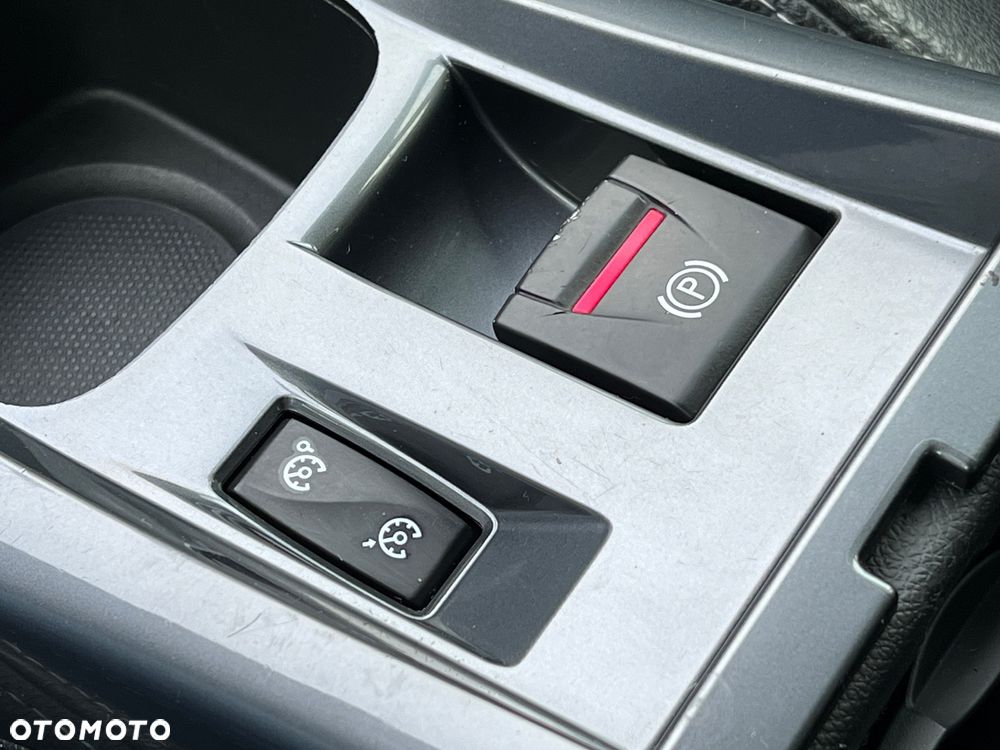 Renault Laguna 2.0 dCi Expression ESM - 28